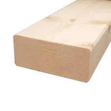 KVH hranol 60x140 mm NSi