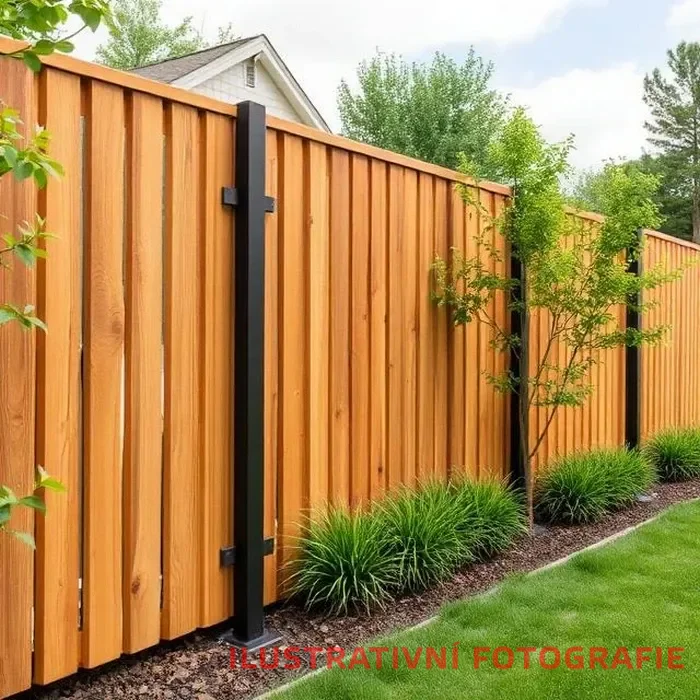 Plotovky SMRK 9,5 cm