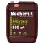 Bochemit OPTI F+ - Objem: 1 l, Barva: hnědá