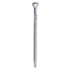 Vruty RAPI-TEC BSP do lišt ⌀ 3,2 mm