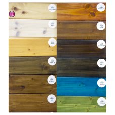 Rokolazur Natur thix 3l