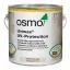 OSMO Uviwax UV ochrana