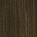 9271 - Ebenové dřevo