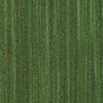 729 - Jedlově zelená