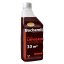 Bochemit PLUS I - Objem: 5 l