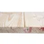 Obkladové palubky Klasik SM A/B 19x121 mm