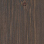 907 - Křemenně šedá