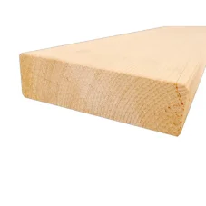 KVH hranol 40x140 mm NSi
