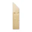 Plotovky SMRK 8,5 cm