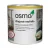 OSMO Olejové mořidlo 2,5l