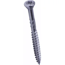 Vruty RAPI-TEC Teraso nerez ⌀ 5 mm