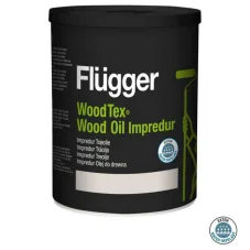 Flügger Impredur 0,75 l