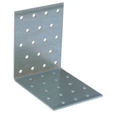 Úhelník hřebíkový