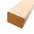 KVH hranol 60x80 mm NSi