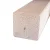 KVH hranol 80x80 mm NSi