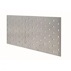 Spojovací deska hřebíková