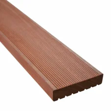 Terasová prkna Bangkirai 25x145 mm