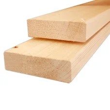 KVH hranol 40x140 mm NSi