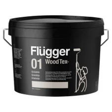 Flügger WoodTex 01 Primer
