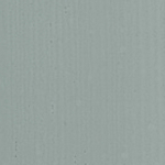 2742 - Dopravní šedá (RAL 7042)