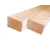 Hoblovaný hranol 45x70 mm