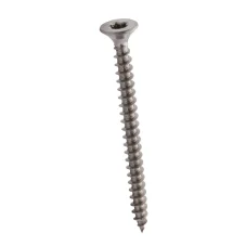 Vruty RAPI-TEC SD A2 nerez ⌀3 mm