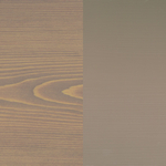 3132 - šedobéžová