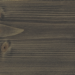 9207 - Křemenně šedá