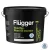 Flügger Impredur 3 l