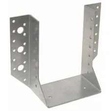 Třmen vnější - typ A1