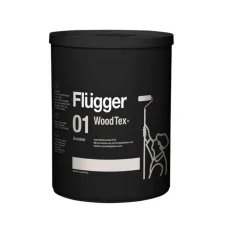 Flügger WoodTex 01 Primer