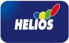 Helios