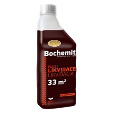 Bochemit PLUS I