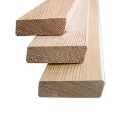 Rhombus 21x68 mm