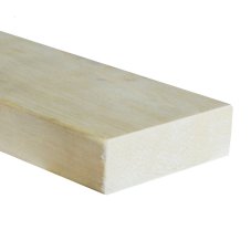 Saunová prkna 28x90 mm OSIKA