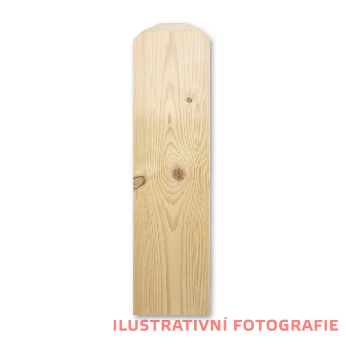 Plotovky SMRK 9,5 cm