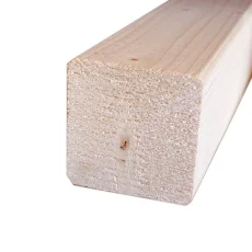 KVH hranol 80x80 mm NSi