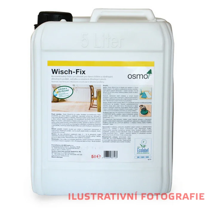 8016 OSMO Wisch Fix