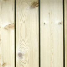 Terasová prkna sibiřský modřín 27x142mm - hladká