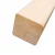 KVH hranol 60x60 mm NSi