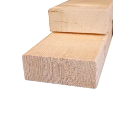 KVH hranol 40x100 mm NSi