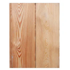 Obkladové palubky Klasik sib. modřín 19x146