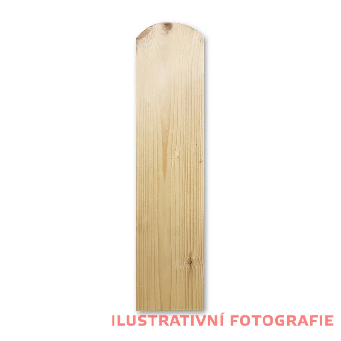 Plotovky SMRK 8,5 cm