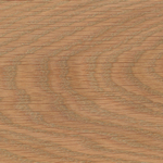 3067 - Světle šedá