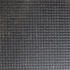 Překližka protiskluzová/hladká TOPOL