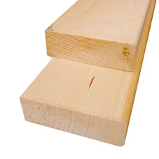 KVH hranol 40x120 mm NSi