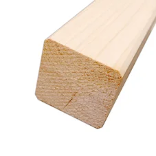 KVH hranol 60x60 mm NSi