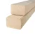 KVH hranol 40x60 mm NSi
