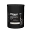 Flügger WoodTex 01 Primer - Objem: 10 l