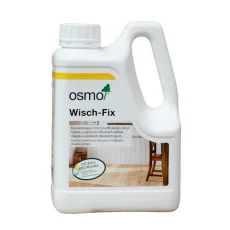 8016 OSMO Wisch Fix